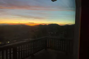 3427 Plum Hill Rd, Klamath Falls, OR 97601 - Photo 70