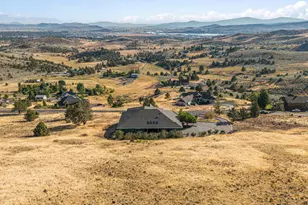 3427 Plum Hill Rd, Klamath Falls, OR 97601 - Photo 4