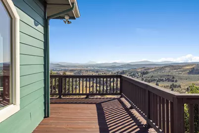 3427 Plum Hill Road, Klamath Falls, OR 97601 - Photo 10