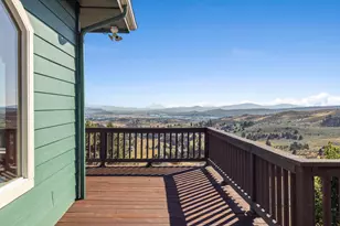 3427 Plum Hill Rd, Klamath Falls, OR 97601 - Photo 10