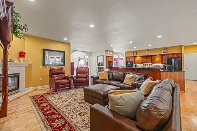 3427 Plum Hill Road, Klamath Falls, OR 97601 - Photo 26