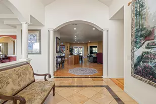 3427 Plum Hill Rd, Klamath Falls, OR 97601 - Photo 14