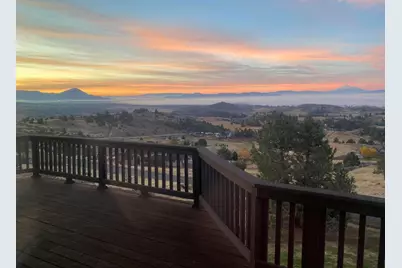 3427 Plum Hill Road, Klamath Falls, OR 97601 - Photo 74