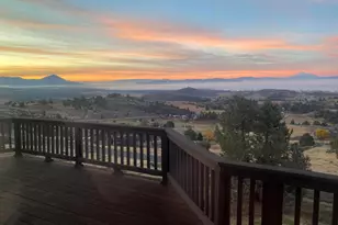 3427 Plum Hill Rd, Klamath Falls, OR 97601 - Photo 74