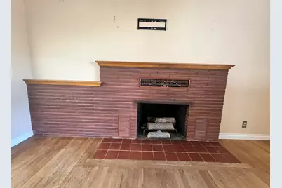 720 N Eldorado Avenue, Klamath Falls, OR 97601 - Photo 4