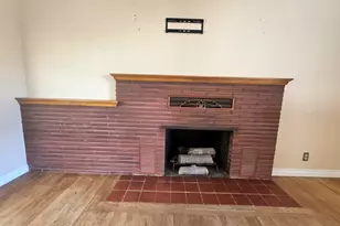 720 N Eldorado Ave, Klamath Falls, OR 97601 - Photo 4