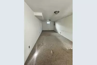 720 N Eldorado Avenue, Klamath Falls, OR 97601 - Photo 24