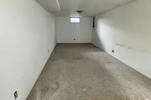 720 N Eldorado Ave, Klamath Falls, OR 97601 - Photo 24