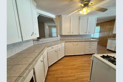 720 N Eldorado Avenue, Klamath Falls, OR 97601 - Photo 12