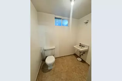 720 N Eldorado Avenue, Klamath Falls, OR 97601 - Photo 20