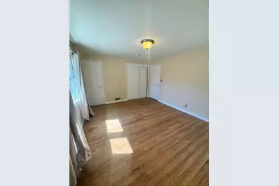 720 N Eldorado Avenue, Klamath Falls, OR 97601 - Photo 16