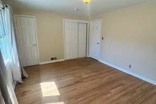 720 N Eldorado Ave, Klamath Falls, OR 97601 - Photo 16