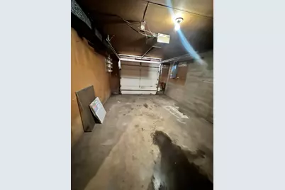 720 N Eldorado Avenue, Klamath Falls, OR 97601 - Photo 28