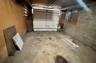 720 N Eldorado Ave, Klamath Falls, OR 97601 - Photo 28