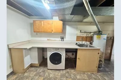 720 N Eldorado Avenue, Klamath Falls, OR 97601 - Photo 22