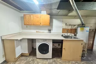 720 N Eldorado Ave, Klamath Falls, OR 97601 - Photo 22