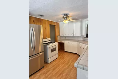 720 N Eldorado Avenue, Klamath Falls, OR 97601 - Photo 10