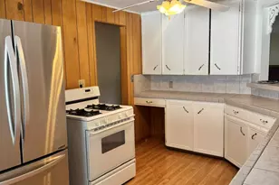 720 N Eldorado Ave, Klamath Falls, OR 97601 - Photo 10