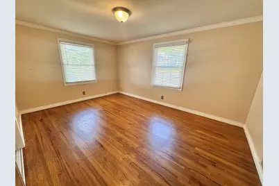 720 N Eldorado Avenue, Klamath Falls, OR 97601 - Photo 18