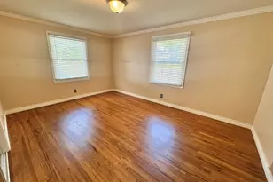 720 N Eldorado Ave, Klamath Falls, OR 97601 - Photo 18