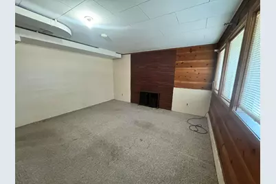 720 N Eldorado Avenue, Klamath Falls, OR 97601 - Photo 26