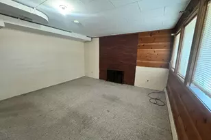 720 N Eldorado Ave, Klamath Falls, OR 97601 - Photo 26