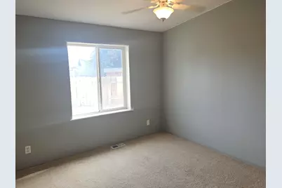 6338 Katie Lane, Klamath Falls, OR 97603 - Photo 14