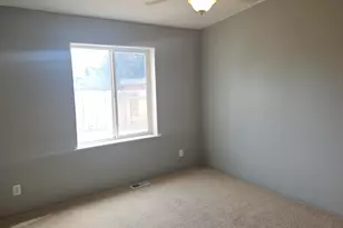 6338 Katie Ln, Klamath Falls, OR 97603 - Photo 14