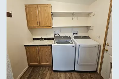 6338 Katie Lane, Klamath Falls, OR 97603 - Photo 18