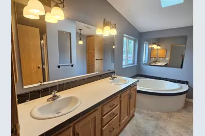 6338 Katie Lane, Klamath Falls, OR 97603 - Photo 12