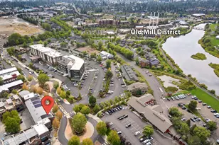 778 SW Industrial Way, Bend, OR 97702 - Photo 30