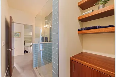 778 SW Industrial Way, Bend, OR 97702 - Photo 20