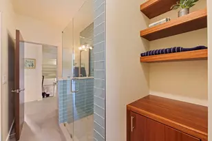 778 SW Industrial Way, Bend, OR 97702 - Photo 20