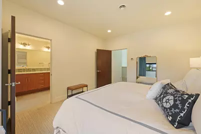 778 SW Industrial Way, Bend, OR 97702 - Photo 22