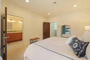 778 SW Industrial Way, Bend, OR 97702 - Photo 22