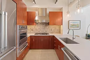 778 SW Industrial Way, Bend, OR 97702 - Photo 12