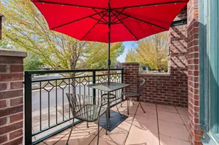 778 SW Industrial Way, Bend, OR 97702 - Photo 4