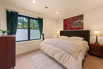 778 SW Industrial Way, Bend, OR 97702 - Photo 16