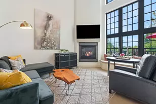 778 SW Industrial Way, Bend, OR 97702 - Photo 8