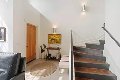 778 SW Industrial Way, Bend, OR 97702 - Photo 6