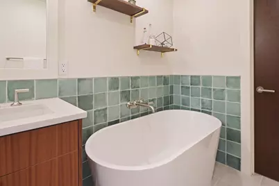 778 SW Industrial Way, Bend, OR 97702 - Photo 24