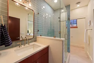778 SW Industrial Way, Bend, OR 97702 - Photo 18