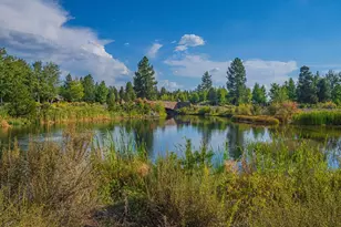 56508 Dancing Rock Loop, Bend, OR 97707 - Photo 4