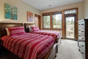 56508 Dancing Rock Loop, Bend, OR 97707 - Photo 36