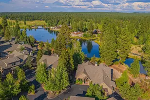56508 Dancing Rock Loop, Bend, OR 97707 - Photo 68
