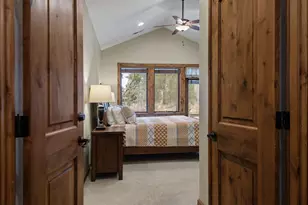 56508 Dancing Rock Loop, Bend, OR 97707 - Photo 26