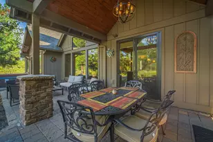 56508 Dancing Rock Loop, Bend, OR 97707 - Photo 50