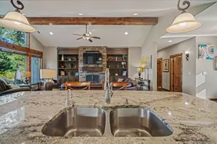 56508 Dancing Rock Loop, Bend, OR 97707 - Photo 22