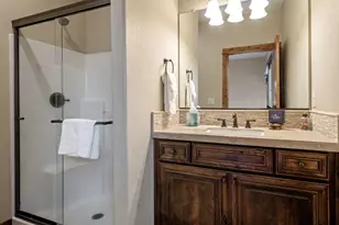 56508 Dancing Rock Loop, Bend, OR 97707 - Photo 38