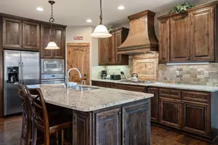 56508 Dancing Rock Loop, Bend, OR 97707 - Photo 18